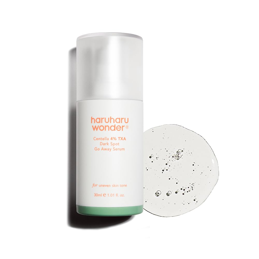 tk6829 OTO.HA HARI CHARGE SERUM 30g x3 Buy Masheri Products